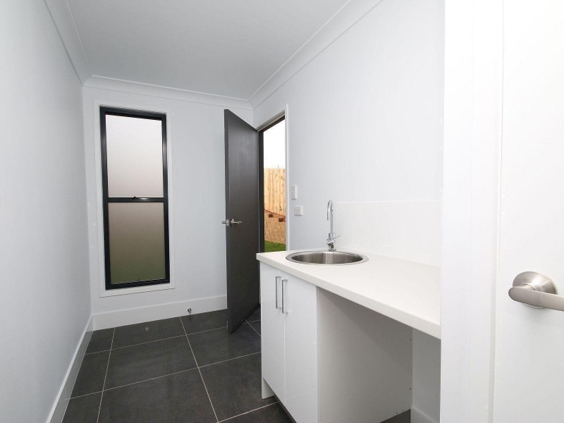 1 Hilander Street, Cumbalum NSW 2478