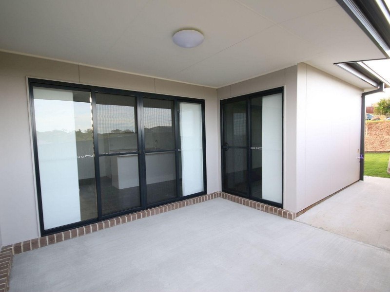 1 Hilander Street, Cumbalum NSW 2478