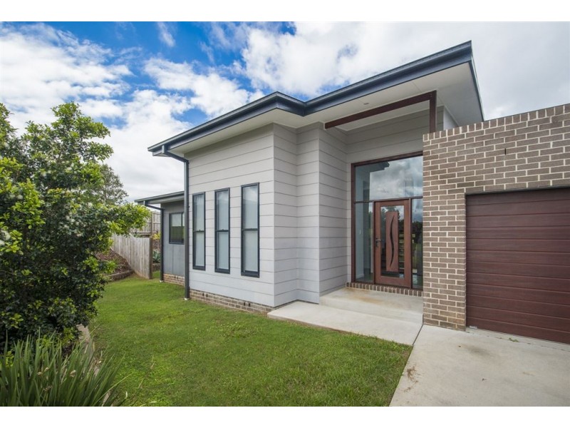 1 Hilander Street, Cumbalum NSW 2478