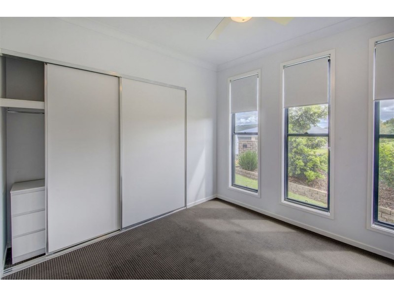 1 Hilander Street, Cumbalum NSW 2478