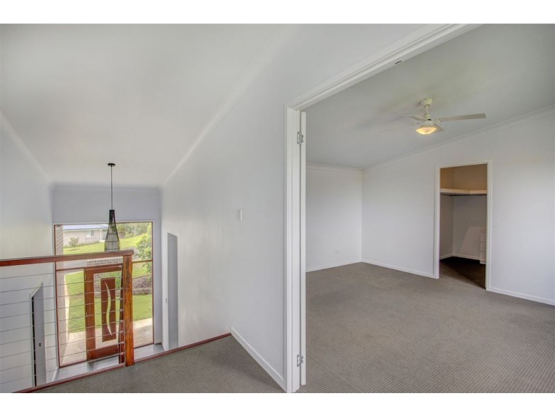 1 Hilander Street, Cumbalum NSW 2478