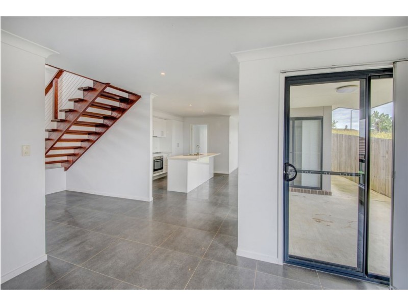 1 Hilander Street, Cumbalum NSW 2478