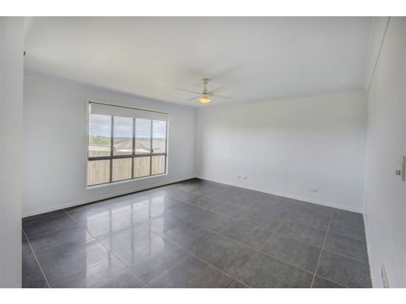 1 Hilander Street, Cumbalum NSW 2478