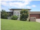 1 Hilander Street, Cumbalum NSW 2478