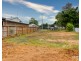 5 Dyraaba St, Casino NSW 2470