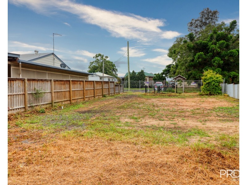 5 Dyraaba St, Casino NSW 2470