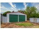 5 Dyraaba St, Casino NSW 2470