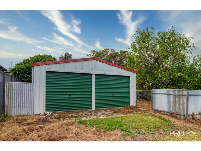 5 Dyraaba St, Casino NSW 2470