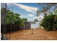 5 Dyraaba St, Casino NSW 2470