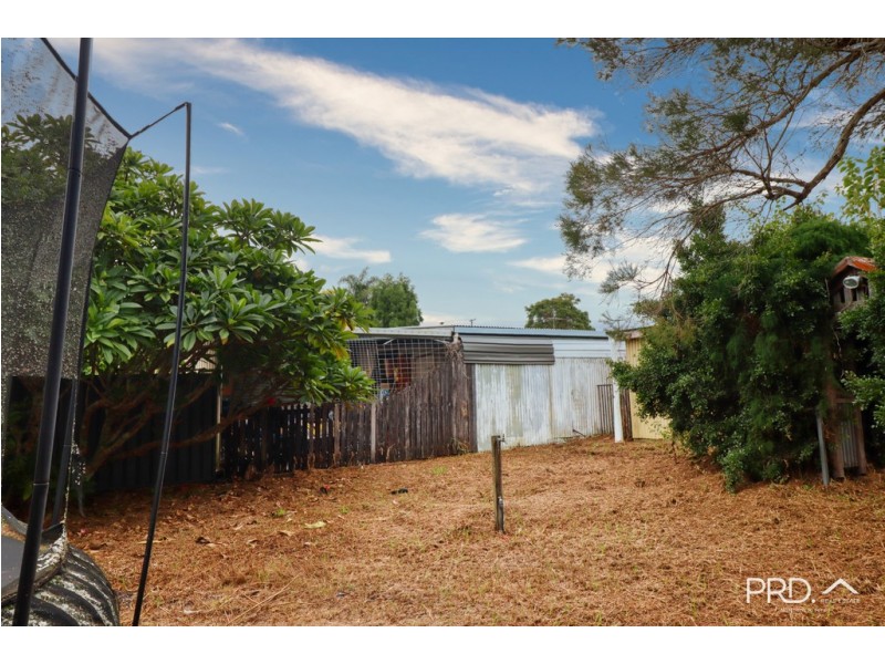 5 Dyraaba St, Casino NSW 2470