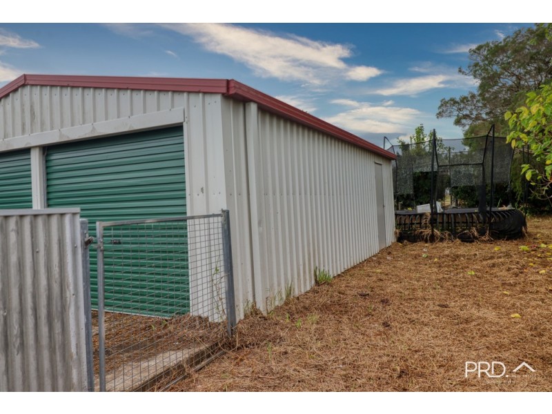 5 Dyraaba St, Casino NSW 2470