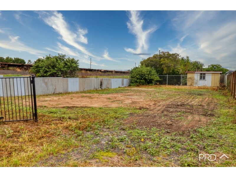 5 Dyraaba St, Casino NSW 2470