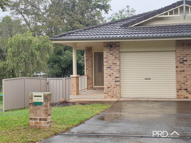 1/9 Stanley Court, Goonellabah NSW 2480