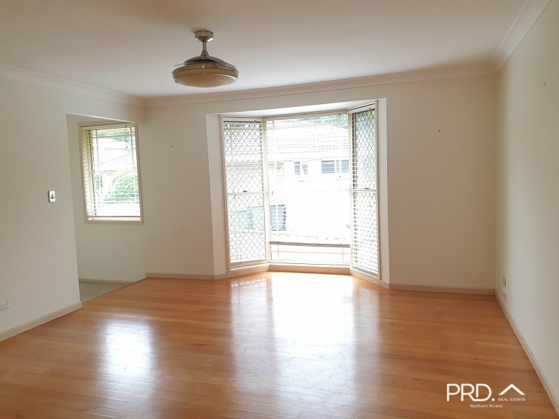 1/9 Stanley Court, Goonellabah NSW 2480