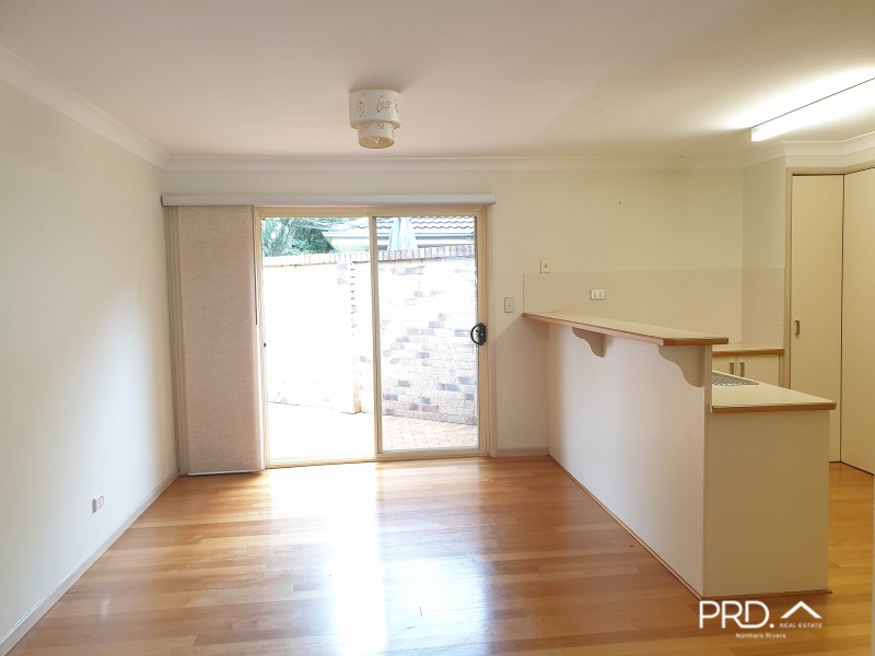 1/9 Stanley Court, Goonellabah NSW 2480