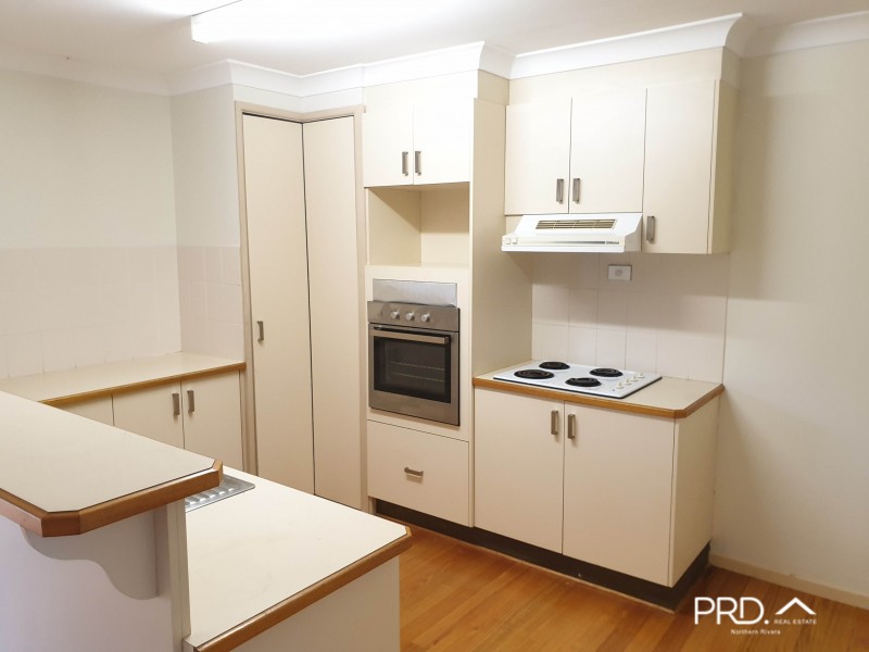 1/9 Stanley Court, Goonellabah NSW 2480