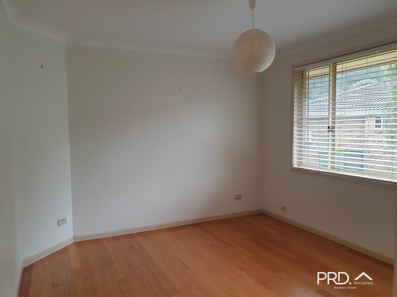 1/9 Stanley Court, Goonellabah NSW 2480