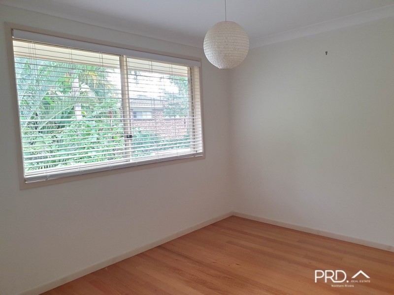 1/9 Stanley Court, Goonellabah NSW 2480