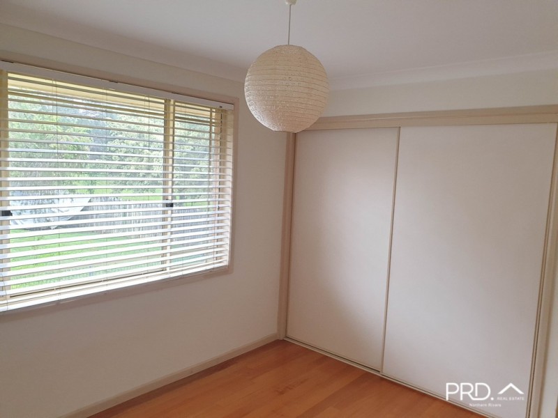 1/9 Stanley Court, Goonellabah NSW 2480