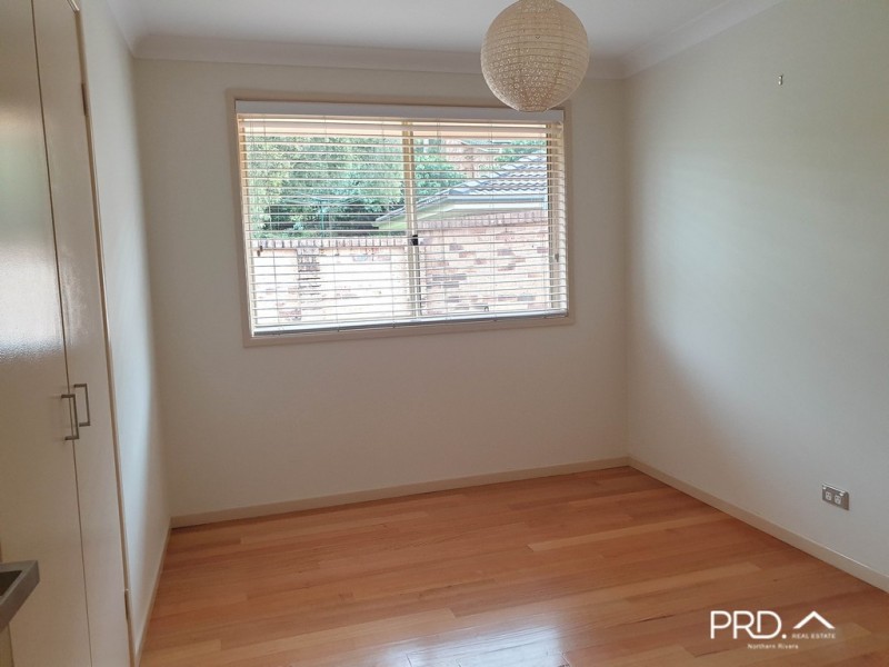 1/9 Stanley Court, Goonellabah NSW 2480