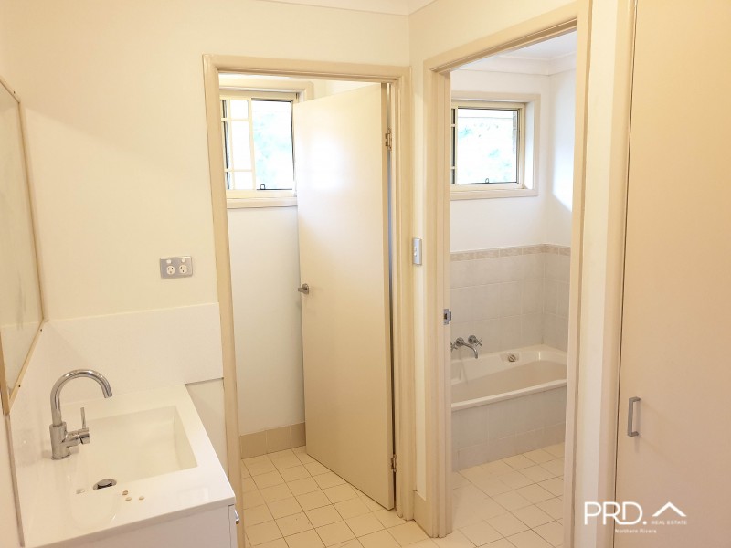 1/9 Stanley Court, Goonellabah NSW 2480