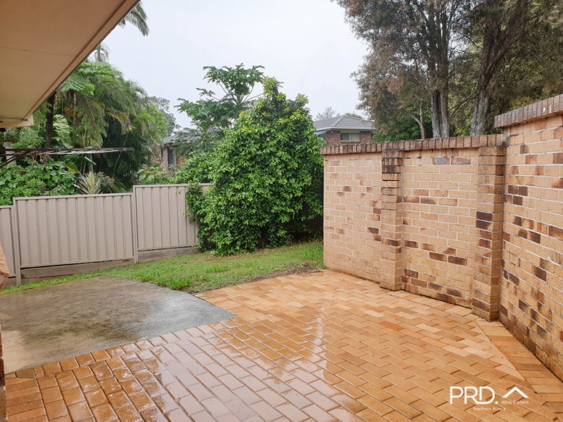 1/9 Stanley Court, Goonellabah NSW 2480
