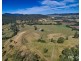 317 Gradys Creek Road, The Risk via, Kyogle NSW 2474