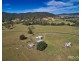 317 Gradys Creek Road, The Risk via, Kyogle NSW 2474