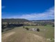 317 Gradys Creek Road, The Risk via, Kyogle NSW 2474