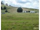 317 Gradys Creek Road, The Risk via, Kyogle NSW 2474