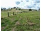 317 Gradys Creek Road, The Risk via, Kyogle NSW 2474
