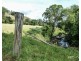 317 Gradys Creek Road, The Risk via, Kyogle NSW 2474