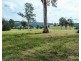317 Gradys Creek Road, The Risk via, Kyogle NSW 2474