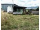 317 Gradys Creek Road, The Risk via, Kyogle NSW 2474