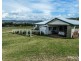 317 Gradys Creek Road, The Risk via, Kyogle NSW 2474