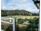 317 Gradys Creek Road, The Risk via, Kyogle NSW 2474