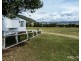 317 Gradys Creek Road, The Risk via, Kyogle NSW 2474