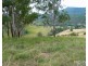 317 Gradys Creek Road, The Risk via, Kyogle NSW 2474