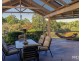 13 Dunromin Drive, Modanville NSW 2480