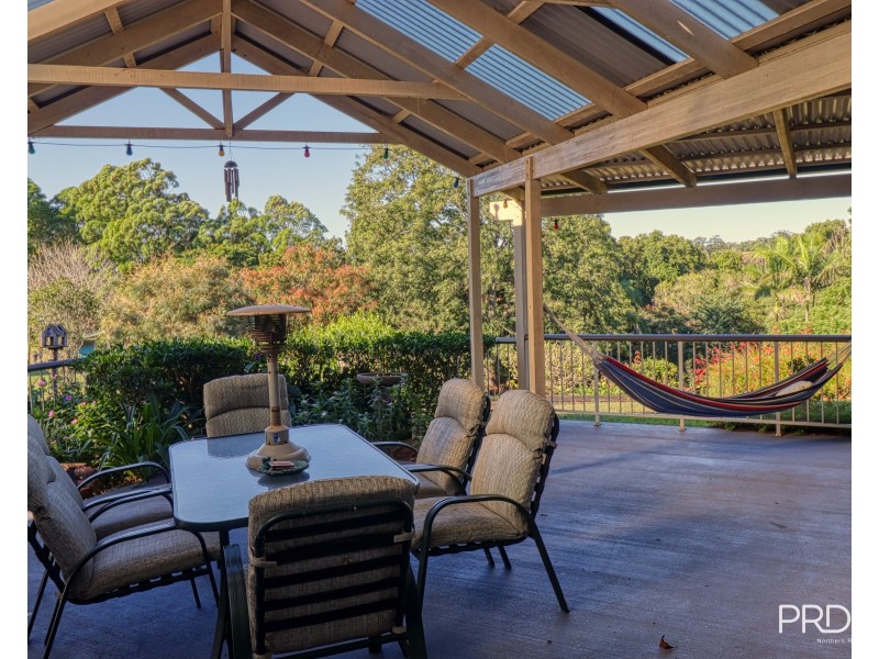 13 Dunromin Drive, Modanville NSW 2480