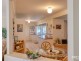 13 Dunromin Drive, Modanville NSW 2480