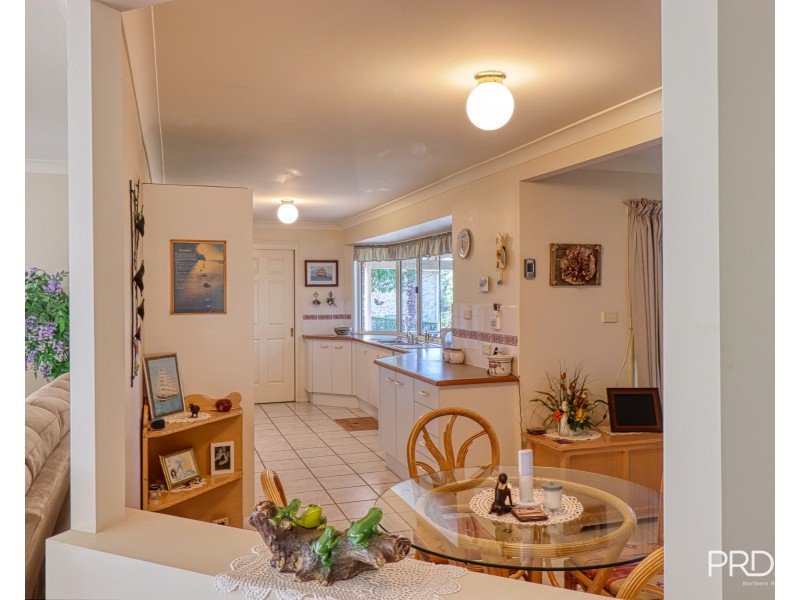 13 Dunromin Drive, Modanville NSW 2480