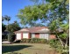 13 Dunromin Drive, Modanville NSW 2480