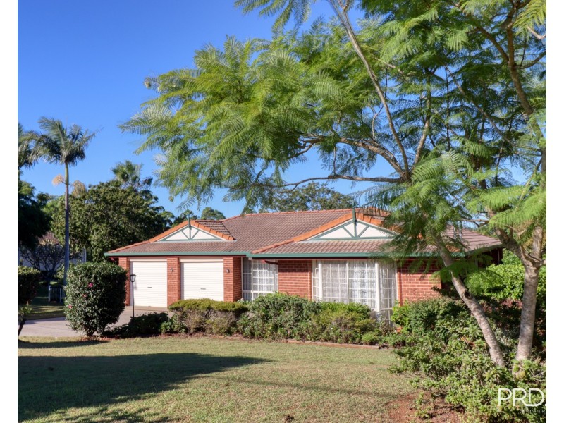 13 Dunromin Drive, Modanville NSW 2480