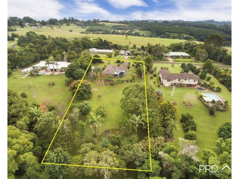 13 Dunromin Drive, Modanville NSW 2480