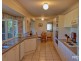 13 Dunromin Drive, Modanville NSW 2480