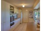 13 Dunromin Drive, Modanville NSW 2480