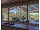 13 Dunromin Drive, Modanville NSW 2480
