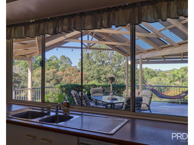 13 Dunromin Drive, Modanville NSW 2480