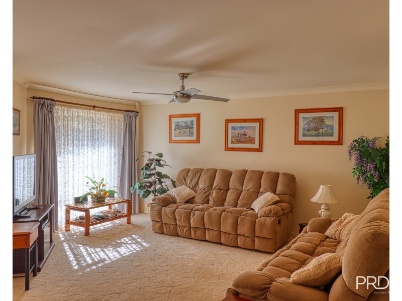 13 Dunromin Drive, Modanville NSW 2480